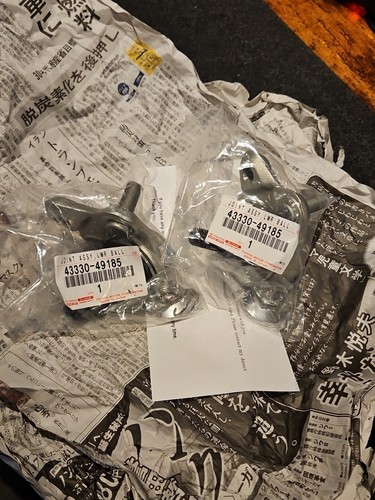 Foto dell'oggetto di un acquirente verificato