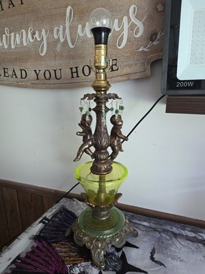 Photos de l'objet d'un acheteur vérifié