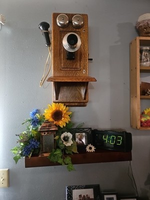 Photos de l'objet d'un acheteur vérifié