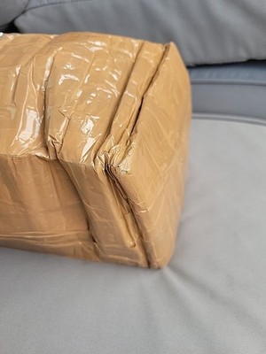 Artikelfoto(s) von einem verifizierten Käufer