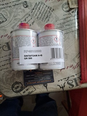 Objectfoto('s) van geverifieerde koper
