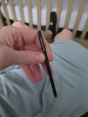Photos de l'objet d'un acheteur vérifié