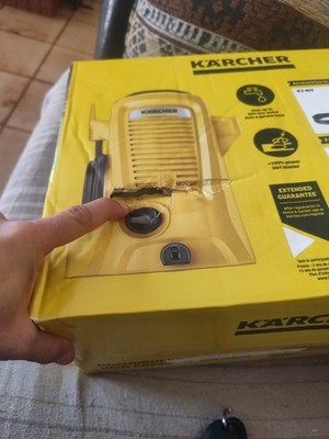 Foto dell'oggetto di un acquirente verificato