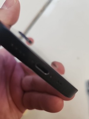 Fotos del artículo de un comprador verificado