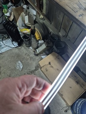 經驗證買家提供的物品圖片