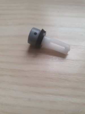 Objectfoto('s) van geverifieerde koper