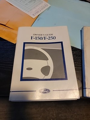 經驗證買家提供的物品圖片