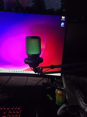 Objectfoto('s) van geverifieerde koper