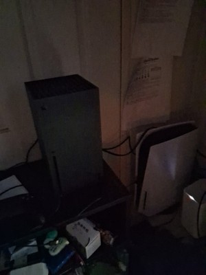 Item photo(s) from verified buyer