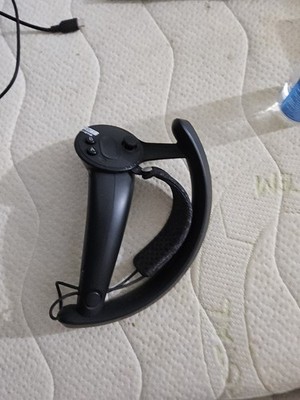 經驗證買家提供的物品圖片