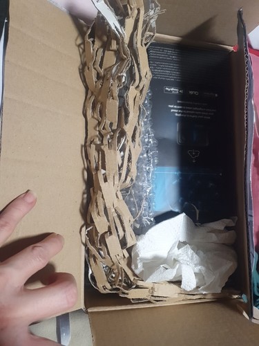 Artikelfoto(s) von einem verifizierten Käufer