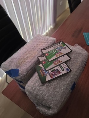 Photos de l'objet d'un acheteur vérifié