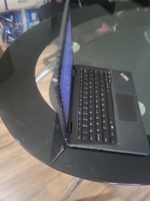 Objectfoto('s) van geverifieerde koper