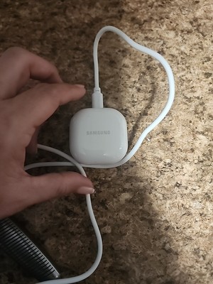 Photos de l'objet d'un acheteur vérifié