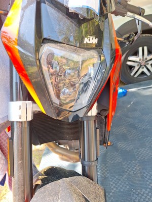 Artikelfoto(s) von einem verifizierten Käufer