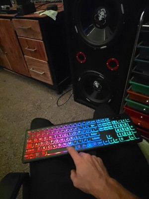 Fotos del artículo de un comprador verificado