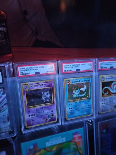 Fezandipiti AR 108/101 SV6 Japanese Pokemon Card Mask of Fezandipiti AR 108/101 SV6 Japanese Pokemon Card Mask of
