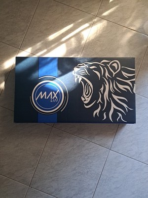 Fotos del artículo de un comprador verificado