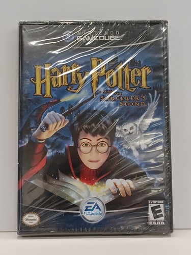 新品Harry Potter &Philosopher Stone ハリーポッタ 81v2vh3bNoL._UF1000,1000_QL80_.jpg