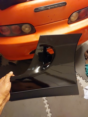 Fotos del artículo de un comprador verificado
