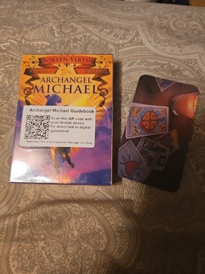 Foto dell'oggetto di un acquirente verificato