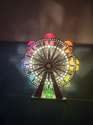 Artikelfoto(s) von einem verifizierten Käufer