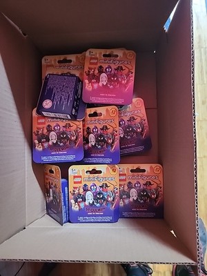 Objectfoto('s) van geverifieerde koper
