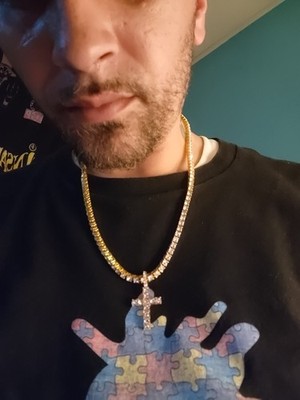 Fotos del artículo de un comprador verificado