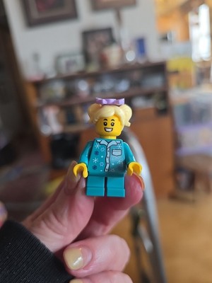 Objectfoto('s) van geverifieerde koper