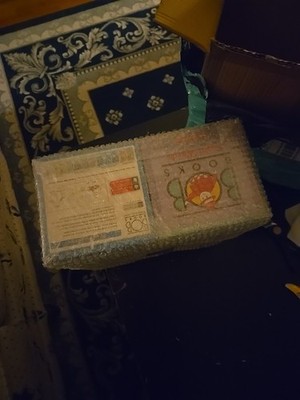 Fotos del artículo de un comprador verificado