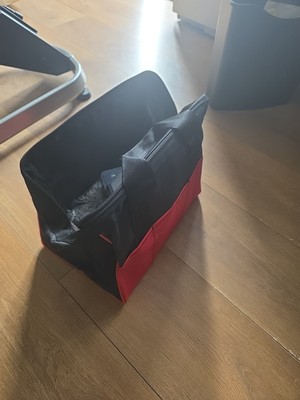 Fotos del artículo de un comprador verificado