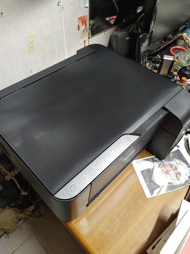 Foto dell'oggetto di un acquirente verificato
