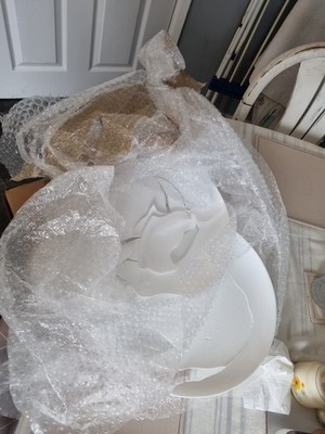 經驗證買家提供的物品圖片