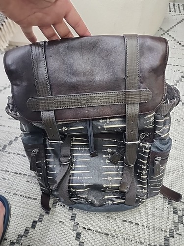 Photos de l'objet d'un acheteur vérifié