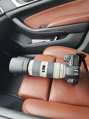 Objectfoto('s) van geverifieerde koper