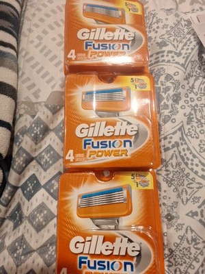 Photos de l'objet d'un acheteur vérifié