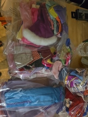 Foto dell'oggetto di un acquirente verificato