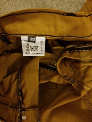 Foto dell'oggetto di un acquirente verificato