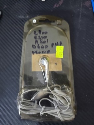 經驗證買家提供的物品圖片