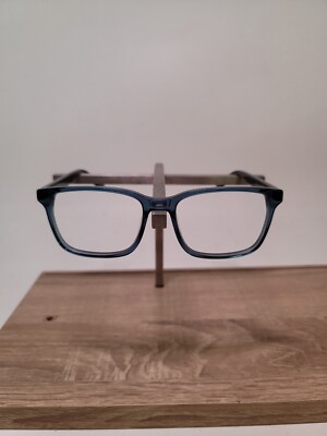 Perry Ellis PE451-2 54-17-145