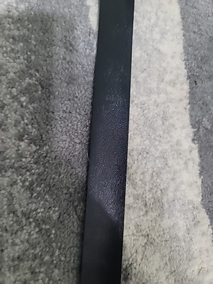 經驗證買家提供的物品圖片