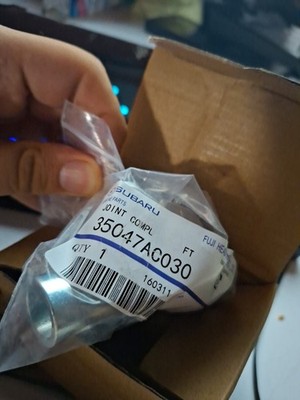 Fotos del artículo de un comprador verificado