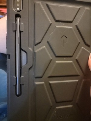 Photos de l'objet d'un acheteur vérifié
