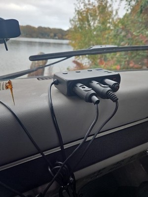 Fotos del artículo de un comprador verificado