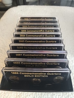 Foto dell'oggetto di un acquirente verificato