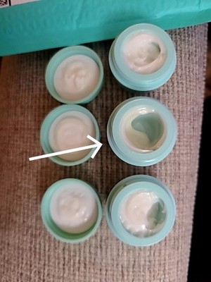 經驗證買家提供的物品圖片