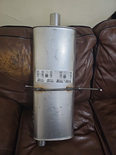 Foto dell'oggetto di un acquirente verificato