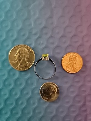 Objectfoto('s) van geverifieerde koper