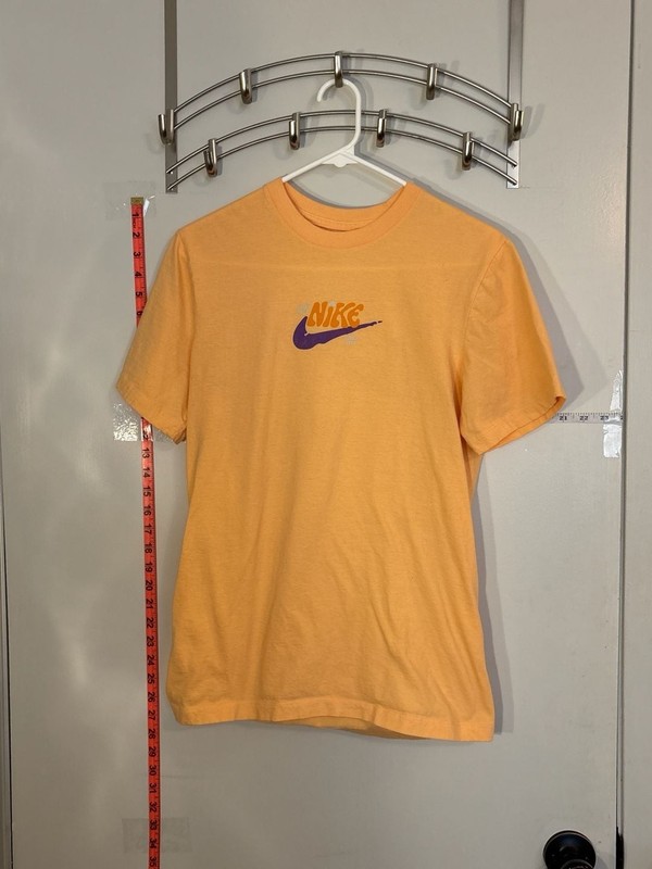 Nike small shirt