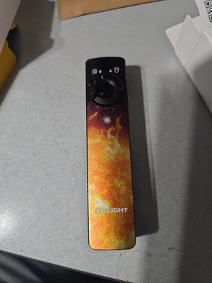 Artikelfoto(s) von einem verifizierten Käufer